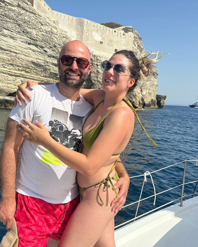 marija-i-bojan-od-eye-cue-na-nezaboravno-krstarenje-gi-posetija-ostrovite-sardinija-i-korzika-foto-06.jpg
