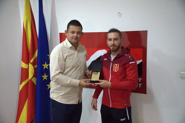 maskata-seniorska-karate-reprezentacija-dobi-priznanie-za-vrven-sportski-rezultat-06.jpg