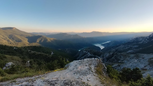 mi-odmili-kozjak-za-vikend-ama-bev-posle-rabota-preku-nedela-i-beshe-idilichno-06.jpg