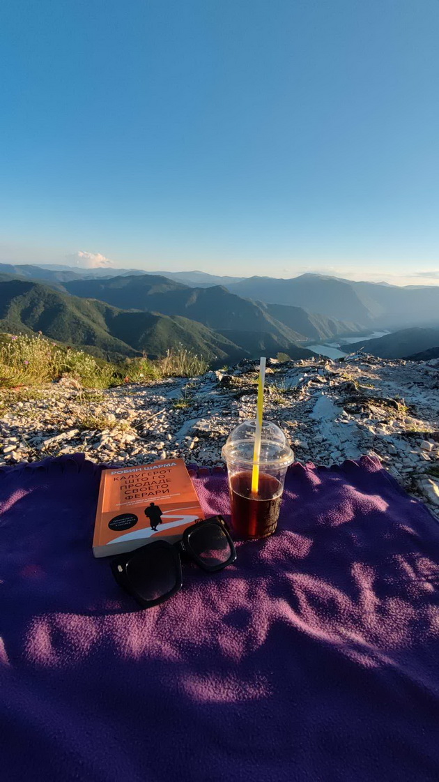 mi-odmili-kozjak-za-vikend-ama-bev-posle-rabota-preku-nedela-i-beshe-idilichno-07.jpg