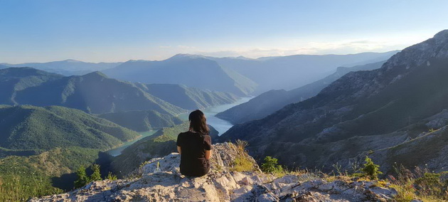 mi-odmili-kozjak-za-vikend-ama-bev-posle-rabota-preku-nedela-i-beshe-idilichno-08.jpg