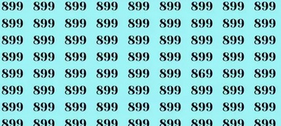 mozhete-li-za-20-sekundi-da-go-najdete-brojot-869-megju-site-899-ki-poveke-01.jpg