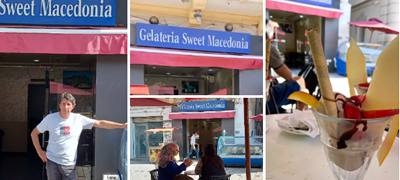 najvkusniot-sladoled-vo-tunis-go-pravat-makedonci-vekje-20-godini-sekoe-leto-doagjame-da-rabotime-a-vo-zima-se-vrakjame-doma-povekje-01.jpg