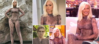 natasha-bekvalac-42-vo-prodziren-autfit-gostuvashe-vo-emisija-kako-reagira-majka-i-na-nejzinite-razgoleni-idanija-video-povekje-01.jpg