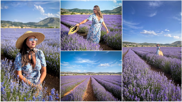 ne-e-provansa-grcija-e-makedonka-pozira-srede-nedogledni-polinja-lavanda-foto-01.jpg