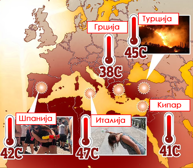 ne-e-samo-makedonija-cela-evropa-se-vari-zastrashuvachki-sceni-od-pozharite-vo-grcija-i-turcija-video-03.jpg