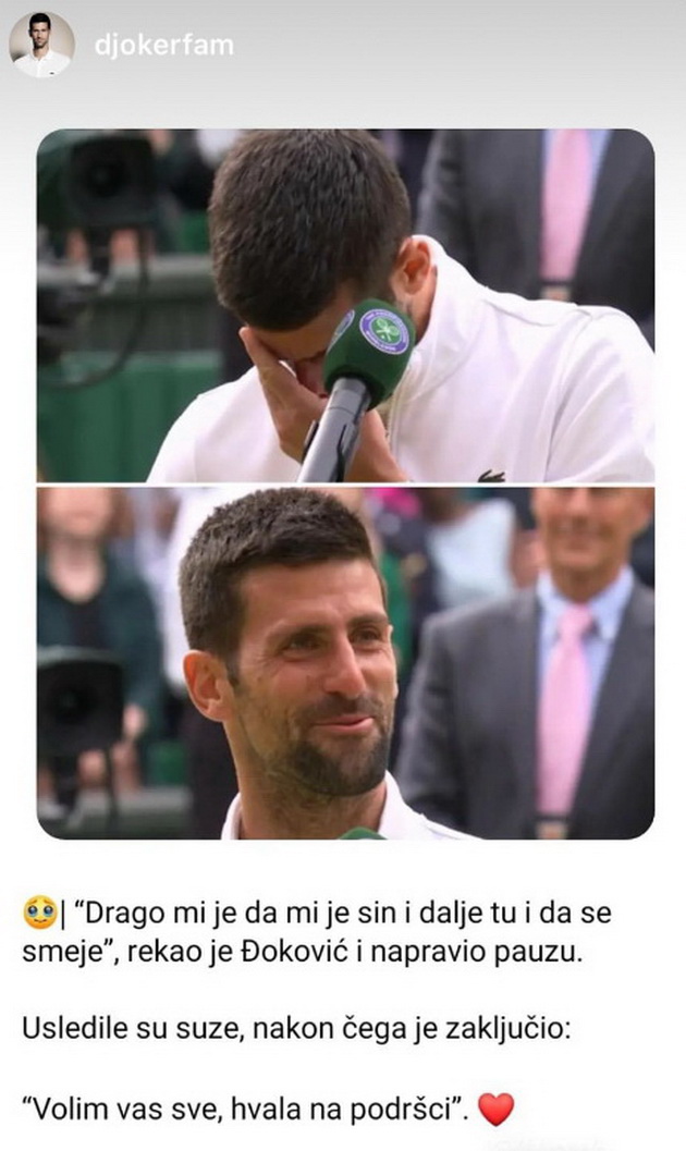 novak-gjokovikj-po-porazot-niz-solzi-mu-se-obrati-na-sinot-stefan-milo-mi-e-shto-si-tuka-i-se-smeesh-09.jpg