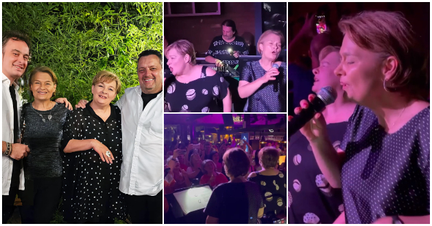 priznavam-ne-mozham-bez-tebe-marijana-i-rosana-peeja-zaedno-po-20-godini-i-ja-raznezhija-publikata-video-01_copy.jpg