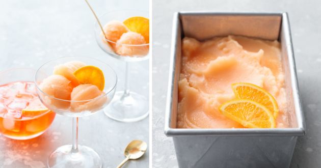 recept-za-osvezhitelen-sladoled-za-ljubitelite-na-aperol-01.jpg
