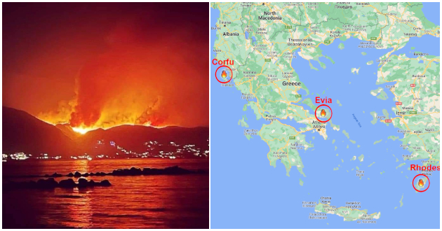 se-evakuiraat-turisti-i-zhiteli-kade-ima-pozhari-vo-grcija-foto-video-01.jpg