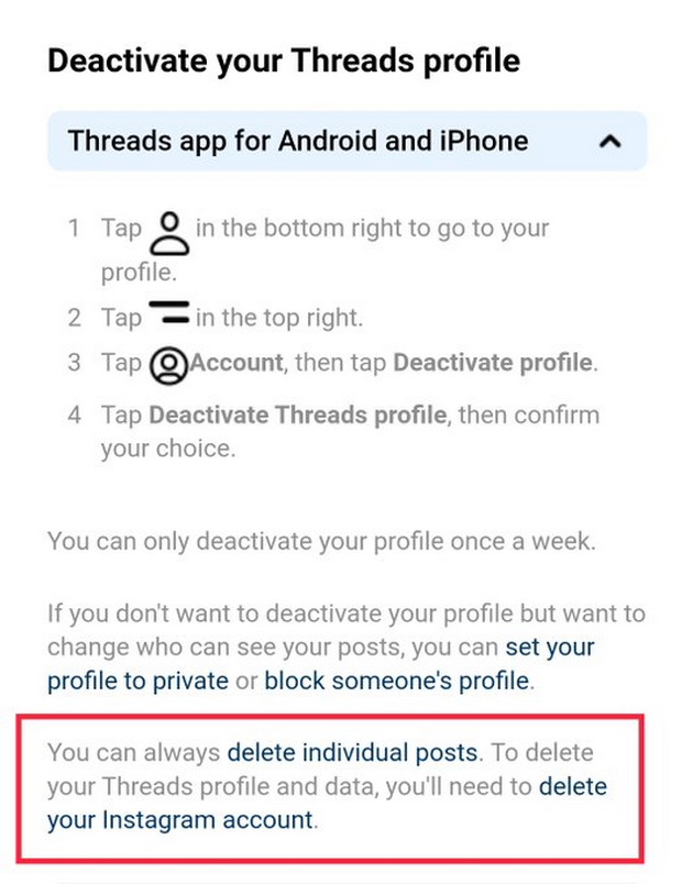 shtom-vlezesh-nema-izleguvanje-za-da-go-izbrishete-profilot-na-threads-mora-da-go-izbrishete-i-profilot-na-instagram-05.jpg