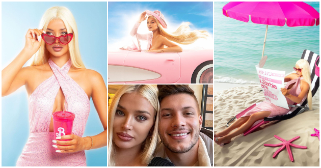 sofija-milo-se-transformira-vo-barbi-i-ja-najavi-svadbata-so-partnerot-po-seks-skandalot-so-nemanja-gudelj-01.jpg