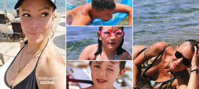 tijana-dapchevikj-i-tamara-todevska-na-plazha-so-decata-sestrite-na-semeen-odmor-vo-grcija-foto-poveke-01.jpg