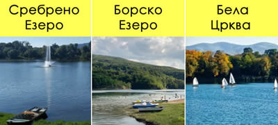 top-5-ezera-vo-srbija-za-vistinsko-uzhivanje-vo-priroda-posetete-gi-za-vikend-ili-ako-ne-sakate-more-poveke-01.jpg