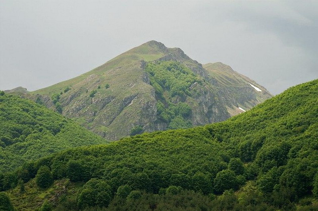 vikend-preporaka-poseta-na-planina-plackovica-i-bel-kamen-03.jpg