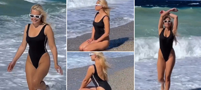 viktorija-loba-neodoliva-vo-crno-monokini-uzhiva-na-plazha-i-go-pokazha-vitkoto-telo-povekje-01.jpg