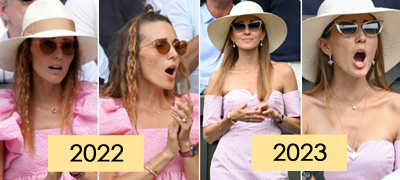 za-prvpat-vo-karierata-na-novak-jelena-izgleda-pristojno-komentari-za-barbi-fustanot-na-soprugata-na-srpskiot-teniser-povekje-01.jpg