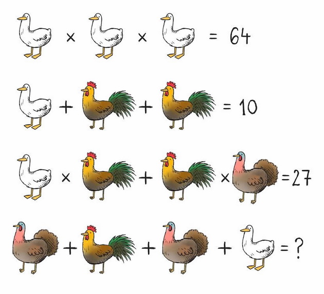 zagatka-za-ostroumni-koja-gi-zbuni-i-matematicharite-mozhete-li-da-go-reshite-02_copy.jpg