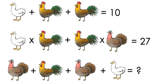 zagatka-za-ostroumni-koja-gi-zbuni-i-matematicharite-mozhete-li-da-go-reshitei-01.jpg