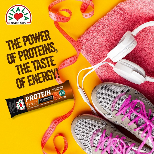 zdrava-hrana-za-aktiven-zivot-proteinski-barovi-za-nova-doza-energija-01.jpg