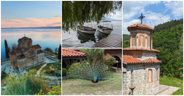 zoshto-ezeroto-komo-treba-da-go-zamenite-so-ohrid-britanska-novinarka-ne-go-krie-voodushevuvanjeto-od-ubavinite-na-makedonija-01.jpg