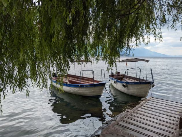 zoshto-ezeroto-komo-treba-da-go-zamenite-so-ohrid-britanska-novinarka-ne-go-krie-voodushevuvanjeto-od-ubavinite-na-makedonija-03.jpg