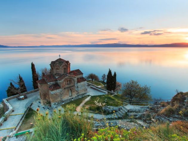 zoshto-ezeroto-komo-treba-da-go-zamenite-so-ohrid-britanska-novinarka-ne-go-krie-voodushevuvanjeto-od-ubavinite-na-makedonija-04.jpg