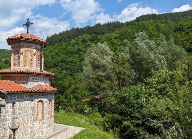 zoshto-ezeroto-komo-treba-da-go-zamenite-so-ohrid-britanska-novinarka-ne-go-krie-voodushevuvanjeto-od-ubavinite-na-makedonija-05.jpg