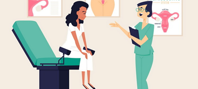 zosto-se-pravi-pap-test-sto-otkriva-na-kolku-vreme-e-preporacano-da-se-pravi-povekje.jpg