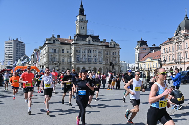 9-predlozi-za-odlichna-zabava-vo-novi-sad-za-vikend-koi-nastani-da-gi-posetite-vo-septemvri-i-oktomvri-2023-04.jpg