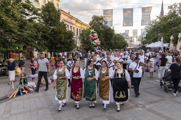 9-predlozi-za-odlichna-zabava-vo-novi-sad-za-vikend-koi-nastani-da-gi-posetite-vo-septemvri-i-oktomvri-2023-05.jpg