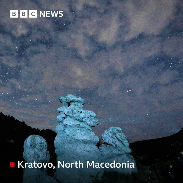 bbc-objavi-dve-fotografii-od-meteorskiot-dozhd-nad-makedonija-kako-izgledashe-perseidi-kaj-nas-a-kako-vo-svetot-02.jpg