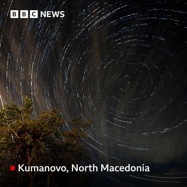 bbc-objavi-dve-fotografii-od-meteorskiot-dozhd-nad-makedonija-kako-izgledashe-perseidi-kaj-nas-a-kako-vo-svetot-03.jpg