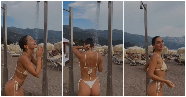 devojkata-na-baka-prase-zheshka-vo-tanga-bikini-predizvikuva-vozdishki-na-plazha-vo-budva-foto-15.jpg