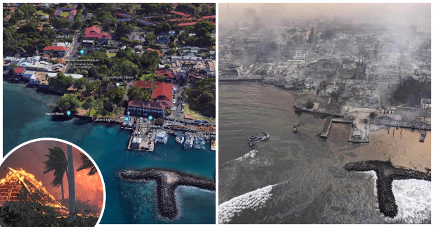 evakuirani-okolu-12-000-turisti-najpoznatiot-turistichki-grad-izgore-do-temel-apokaliptichni-fotki-i-videa-od-pozharite-vo-havai-01.jpg