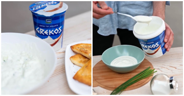 grckiot-jogurt-sovrsen-za-sekoja-kombinacija-tri-letni-brzi-obroci-so-grekos-01.jpg