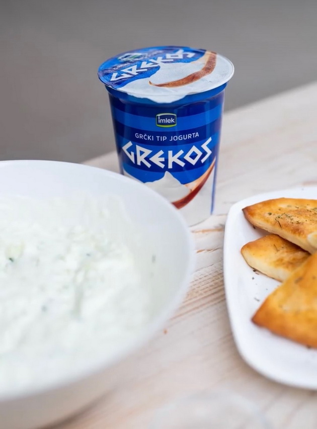 grckiot-jogurt-sovrsen-za-sekoja-kombinacija-tri-letni-brzi-obroci-so-grekos-02.jpeg