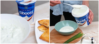 grckiot-jogurt-sovrsen-za-sekoja-kombinacija-tri-letni-brzi-obroci-so-grekos-povekje.jpg