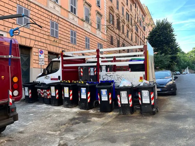 greshki-so-koi-mozhete-da-si-go-rasipete-odmorot-vo-italija-spored-italijanka-06.jpg