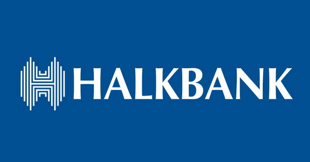 halkbank-go-zgolemi-kapitalot-za-novi-30-milioni-evra-01.jpg