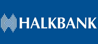 halkbank-go-zgolemi-kapitalot-za-novi-30-milioni-evrai--poveke-01.jpg