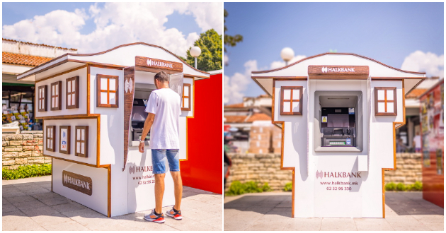 halkbank-postavi-unikaten-bankomat-vo-srceto-na-ohrid-01.jpg