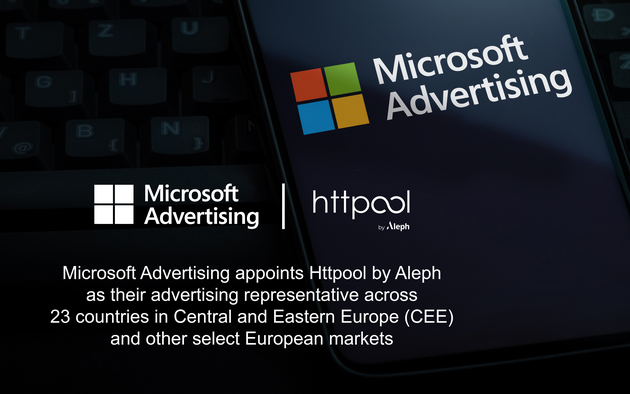httpool-na-aleph-stana-pretstavnik-vo-centralna-i-istocna-evropa-za-poddrska-na-microsoft-advertising-01.png
