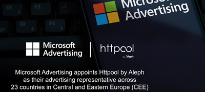 httpool-na-aleph-stana-pretstavnik-vo-centralna-i-istocna-evropa-za-poddrska-na-microsoft-advertising-povekje.jpg