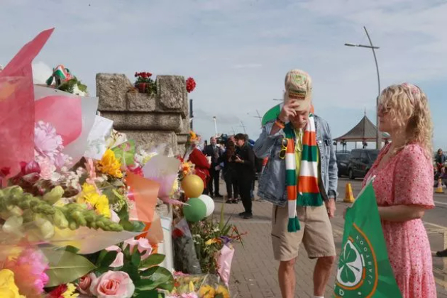 ja-ispratija-so-gromoglasen-aplauz-vo-hor-gi-peeja-nejzinite-pesni-cela-irska-taguva-za-shined-o-konor-foto-video-06.jpg