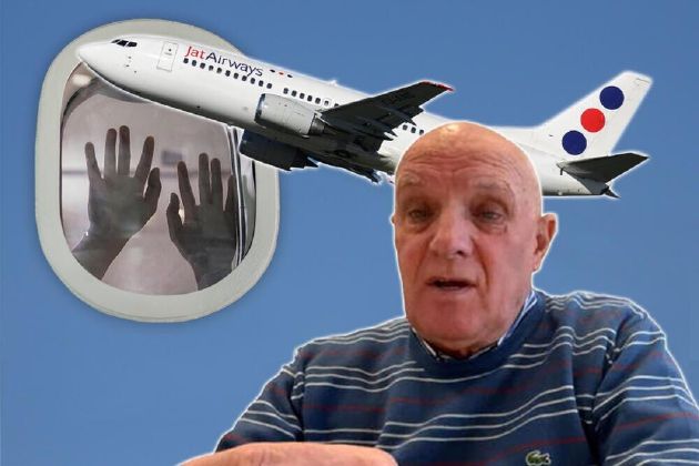 ja-pametite-li-zaloznicka-drama-koja-ja-potrese-cela-jugoslavija-vo-avionot-megu-kidnapiranite-imase-poznati-akteri-fudbaleri-i-pejaci-03.jpg