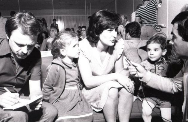 ja-pametite-li-zaloznicka-drama-koja-ja-potrese-cela-jugoslavija-vo-avionot-megu-kidnapiranite-imase-poznati-akteri-fudbaleri-i-pejaci-05.jpg