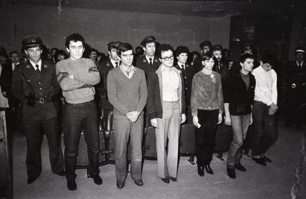 ja-pametite-li-zaloznicka-drama-koja-ja-potrese-cela-jugoslavija-vo-avionot-megu-kidnapiranite-imase-poznati-akteri-fudbaleri-i-pejaci-07.jpg