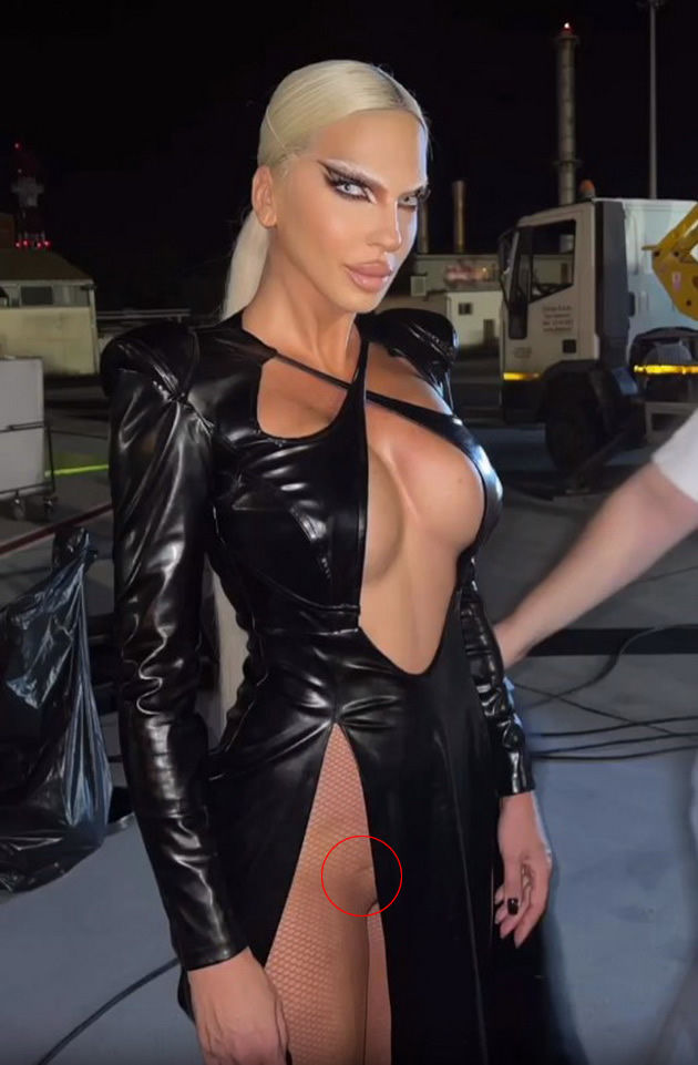 jelena-karleusha-vo-smel-stajling-gi-pokazha-luznite-od-carskiot-rez-09_copy.jpg