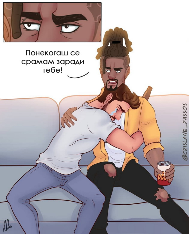 kako-izgleda-vistinskata-ljubov-vo-moderno-vreme-niz-30-zabavni-ilustracii-18.jpg